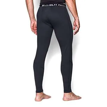 Under Armour Men's Tac Coldgear Infrared Leggings