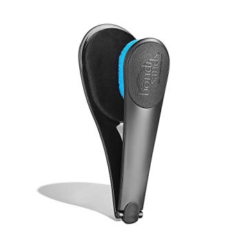 Bondi Sands Self-Tanning Back Applicator for Effortless Tans