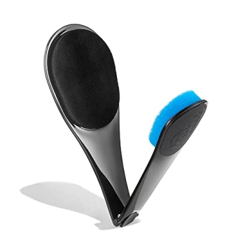 Bondi Sands Self-Tanning Back Applicator for Effortless Tans