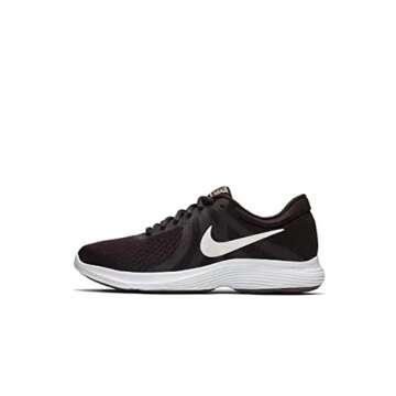 Nike Women's Revolution 4 Running Shoe