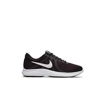Nike Women's Revolution 4 Running Shoe