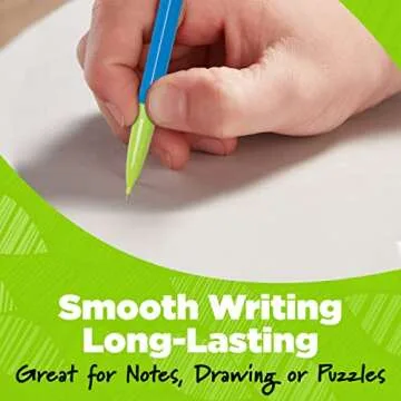 BIC ReVolution Mechanical Pencil