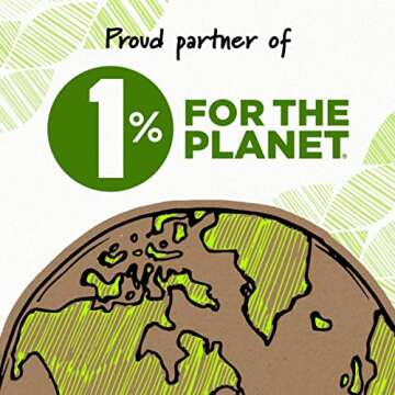 BIC ReVolution Mechanical Pencil