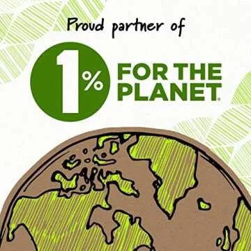 BIC ReVolution Mechanical Pencil