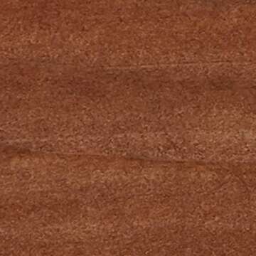 Simple Useful Wood Magnetic Knife Strip 10 inch - Magnetic Knife Holder Rack Bar Block