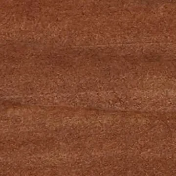 Simple Useful Wood Magnetic Knife Strip 10 inch - Magnetic Knife Holder Rack Bar Block