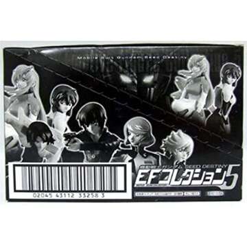 Crayola 3CT 8oz Artista II Washable Tempera Primary Color Set