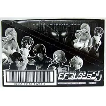 Crayola 3CT 8oz Artista II Washable Tempera Primary Color Set