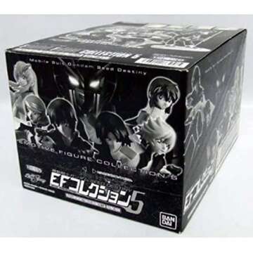 Crayola 3CT 8oz Artista II Washable Tempera Primary Color Set