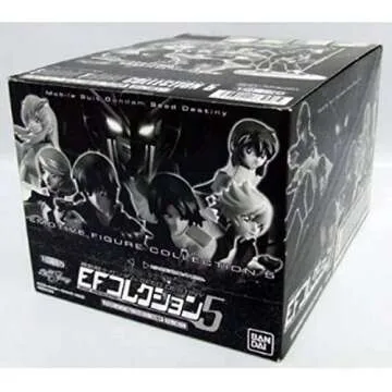 Crayola 3CT 8oz Artista II Washable Tempera Primary Color Set