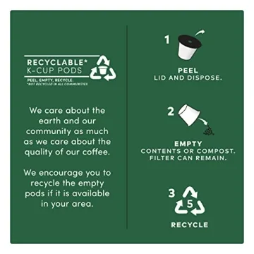 Tim Hortons Colombian Medium Dark Roast K-Cups 12ct