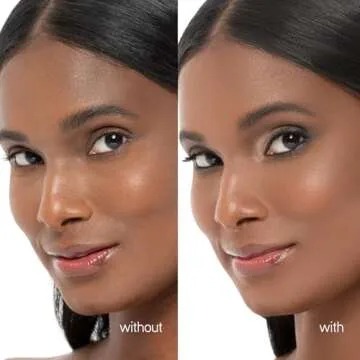 Versatile Physicians Formula Eyeshadow Palette for All