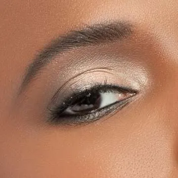 Versatile Physicians Formula Eyeshadow Palette for All