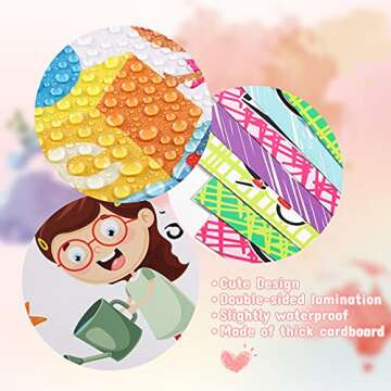 Classroom Rules Bulletin Board Set for Classroom Decorations Classroom Rules Posters Behavior Educational Good Habits Manners Chart for Kindergarten Preschool Primary Middle High School