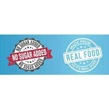 Diabetic Kitchen Almond Butter Granola Cereal - Low Carb Snacks & Breakfast Food w/No Added Sugar - Keto Friendly, 4 Net Carbs, Gluten-Free & Non-GMO (11 oz)