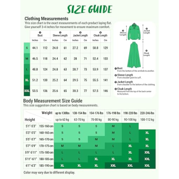 Spooktacular Creations Men's Medieval Vampire Costume