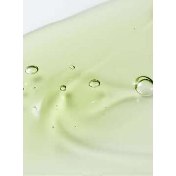 DR.JART+ Cicapair Serum, 1.69 Oz