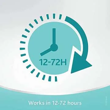 Dulcolax Stool Softener 25 Liquid Gels