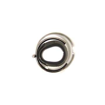 GetEnergy Milk Frother Handheld, Electric Foam Maker for Coffee Perfect for the Best Latte,Cappuccino, Whip Foamer,Durable Drink Mixer, Includes Stainless Steel Stand