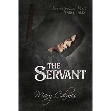 The Servant