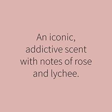 Parfums de Marly Delina Body Cream – 6.7 Fl Oz