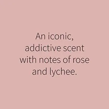 Parfums de Marly Delina Body Cream – 6.7 Fl Oz