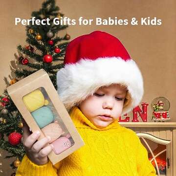 Silicone Bath Toys for Kids Ages 1-3 | Mold Free Bath Toys for Infants Toddlers | Eco-Friendly Animal Squirts Bathtub Toys | 1 Year Old Bath Shower Toys for Boys Girls