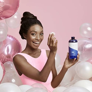 Capri Blue Volcano Bubble Bath 16 Oz - Best Luxurious Soak