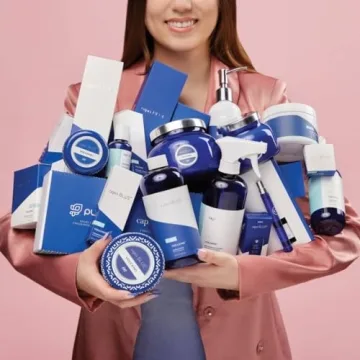 Capri Blue Volcano Bubble Bath 16 Oz - Best Luxurious Soak