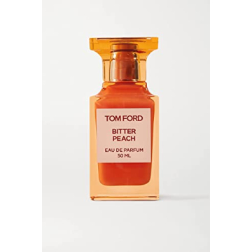 Tom Ford Bitter Peach Eau De Parfum Spray 1.7 oz Unisex