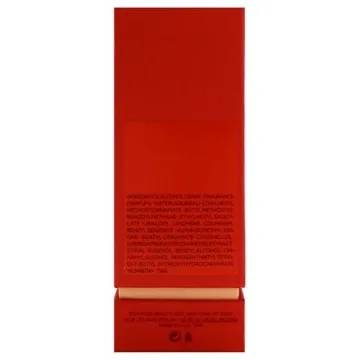 Tom Ford Bitter Peach Eau De Parfum Spray 1.7 oz Unisex