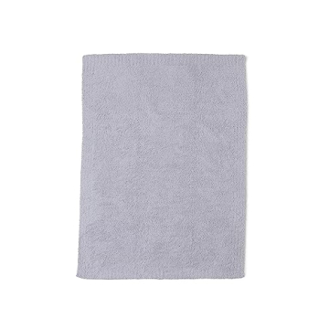 Barefoot Dreams CozyChic Stroller Blanket Ultimate Comfort