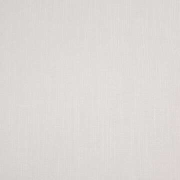 Amazon Brand – Rivet Charlotte Mid-Century Modern Upholstered Gold Accent Chair, 29"W, Natural