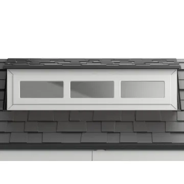 Rubbermaid 7x7 Ft Outdoor Storage Shed for Tools