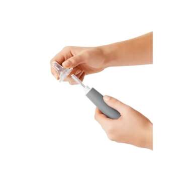 OXO Tot Bottle & Cup Cleaning Set for Busy Parents