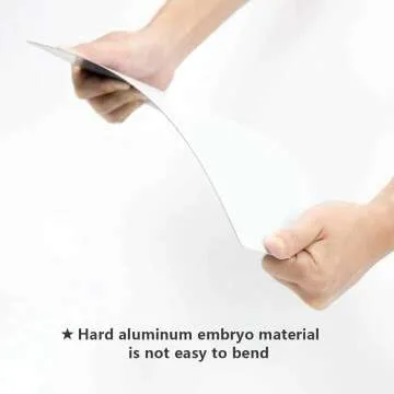 Dog Lovers Metal Wall Decor Sign - 12x18