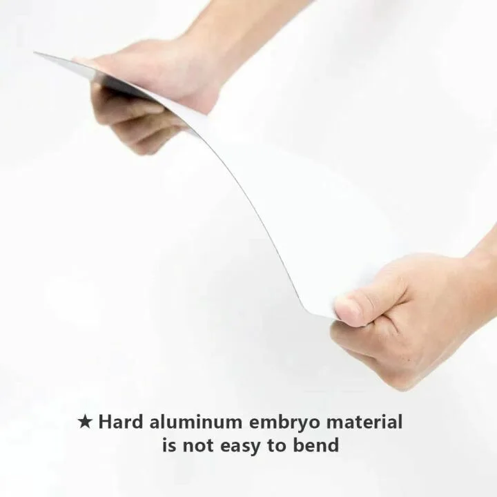 Dog Lovers Metal Wall Decor Sign - 12x18