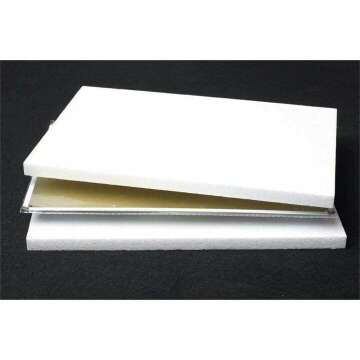 Dog Lovers Metal Wall Decor Sign - 12x18