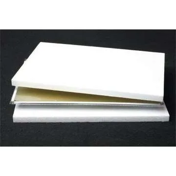 Dog Lovers Metal Wall Decor Sign - 12x18