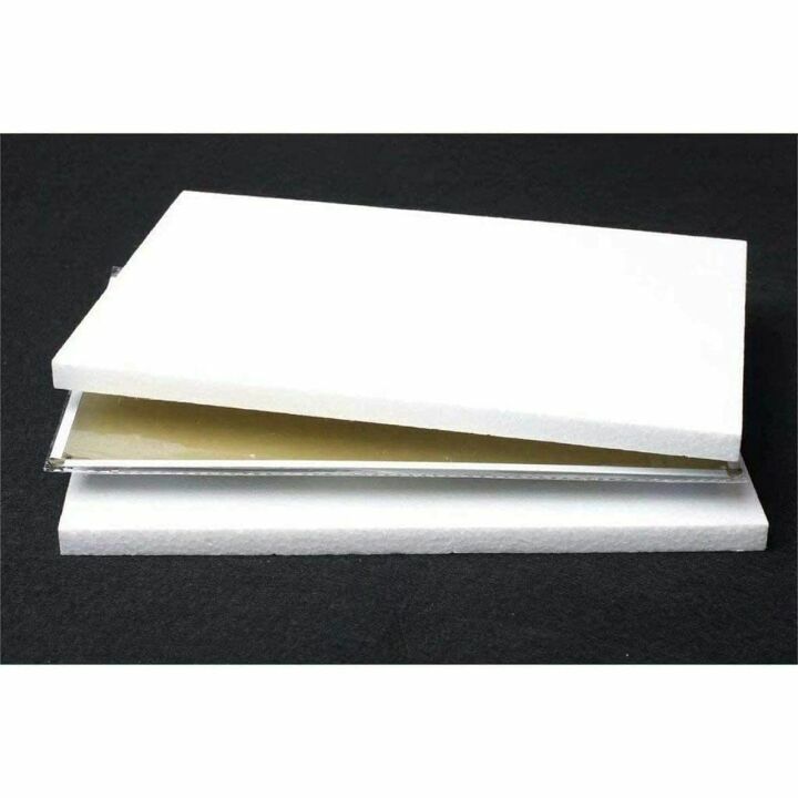 Dog Lovers Metal Wall Decor Sign - 12x18