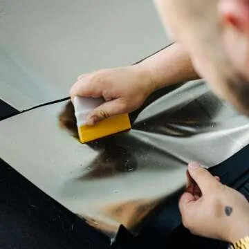 Off-Wrap Sampler: Your Ultimate Wrap Tool Kit for Precision