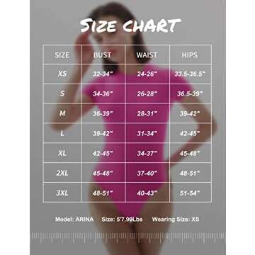 PUMIEY Bodysuit for Women Short Sleeve Pink Body Suits Pink Tops Women Fashion Clothing Shirt Blush ...