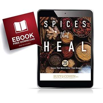 MagFocus Magnesium L-Threonate for Wellness and Focus