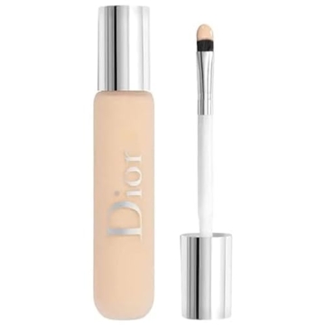 Dior High Coverage Concealer For Flawless Skin
