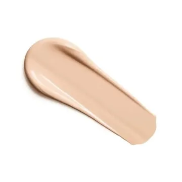 Dior High Coverage Concealer For Flawless Skin