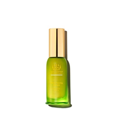 Tata Harper Resurfacing Serum for Natural Radiant Glow