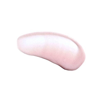 Tata Harper Resurfacing Serum for Natural Radiant Glow