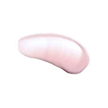 Tata Harper Resurfacing Serum for Natural Radiant Glow