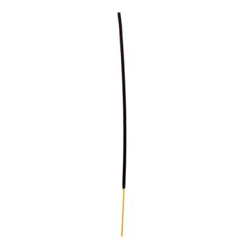 GR Incense Sticks -120 Sticks (Palo Santo)