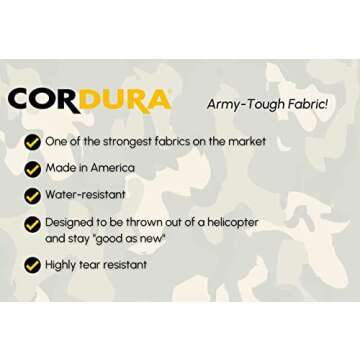 Big Barker Orthopedic Dog Crate Bed - Comfort for Dogs